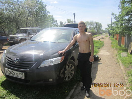  ,   DIMAN, 36 ,   ,   , c 