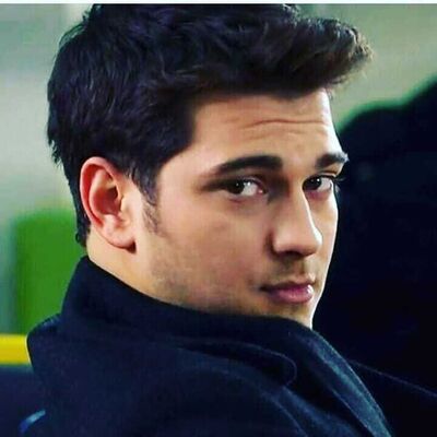  ,   Temur, 28 ,   ,   