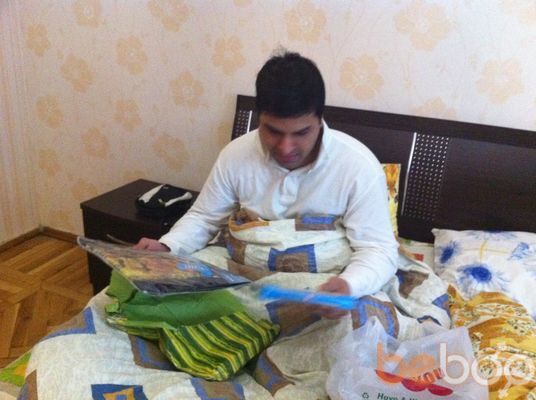  ,   Razi, 44 ,   
