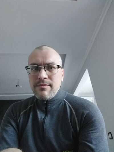  ,   , 41 ,     , c , 