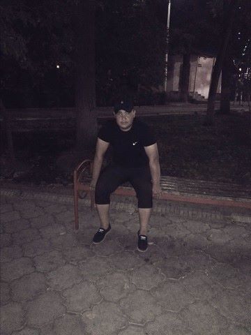  13836363  , 36 ,    