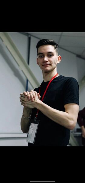  ,   , 22 ,   ,   