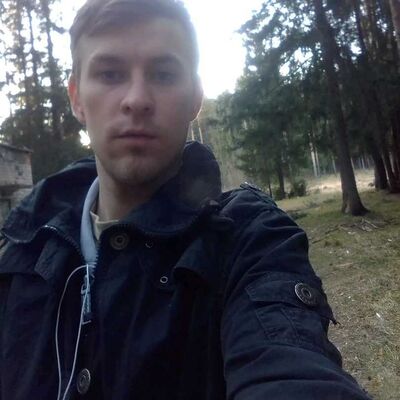  ,   , 28 ,   ,   , c 