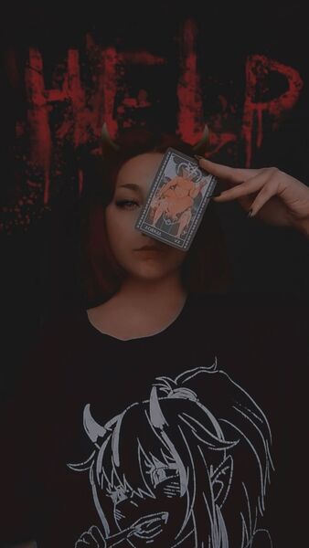  ,   , 21 ,   