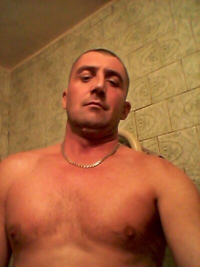  ,   , 41 ,   ,   , c 