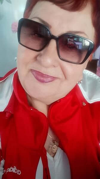  ,   , 59 ,   ,   