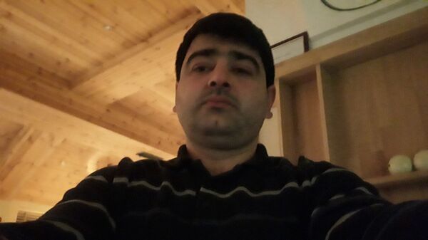 ,   Cavid, 36 ,   ,   , c 