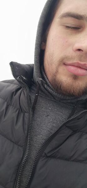  -,   , 27 ,   ,   