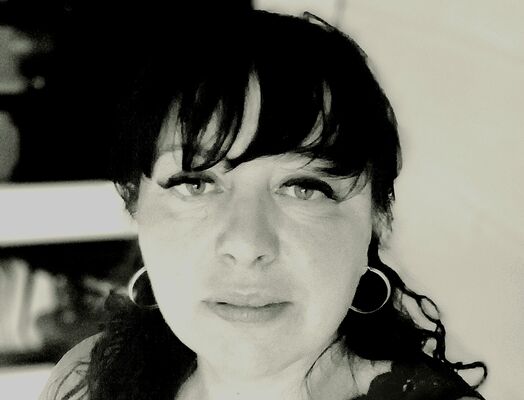  ,   , 50 ,   ,   