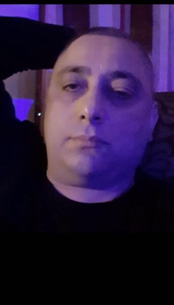  ,   , 40 ,   ,   