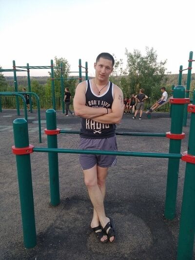  ,   Ivan, 31 ,   ,   