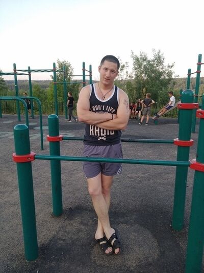  ,   Ivan, 29 ,   ,   