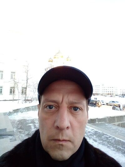  ,   , 41 ,   c 