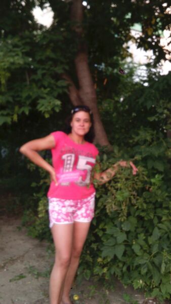  ,   , 43 ,  