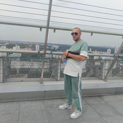  --,   , 38 ,   ,   , c , 