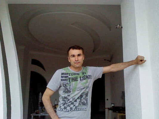  ,   , 51 ,   ,   , c 