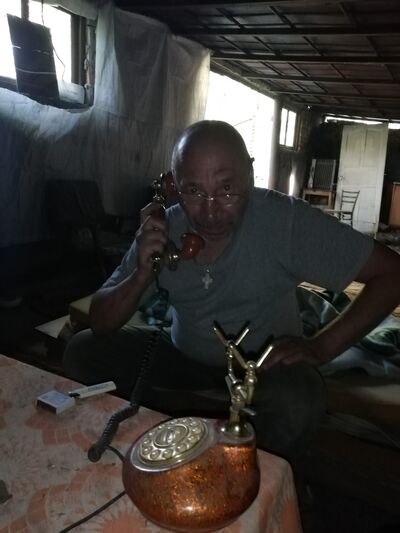  ,   , 58 ,   