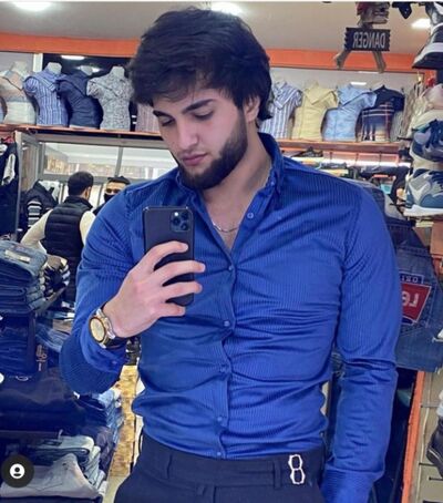  ,   , 30 ,   ,   