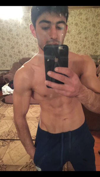  ,   , 34 ,   