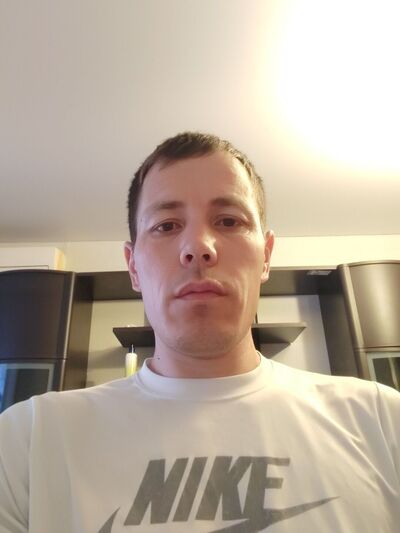  ,   Ը, 39 ,   c 