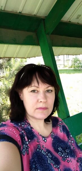  ,   , 42 ,   c 
