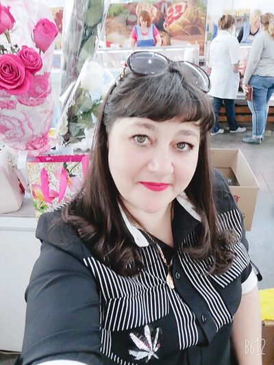  ,   , 50 ,   ,   , c 