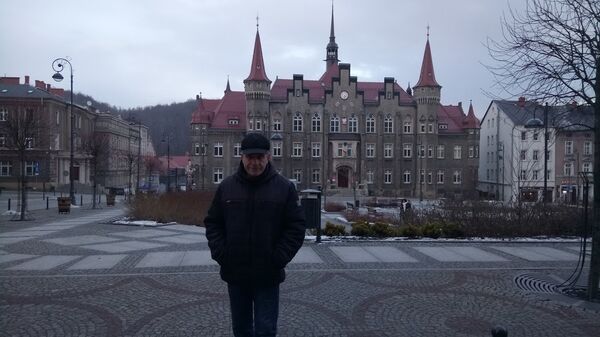  Dobre Miasto,   , 54 ,   