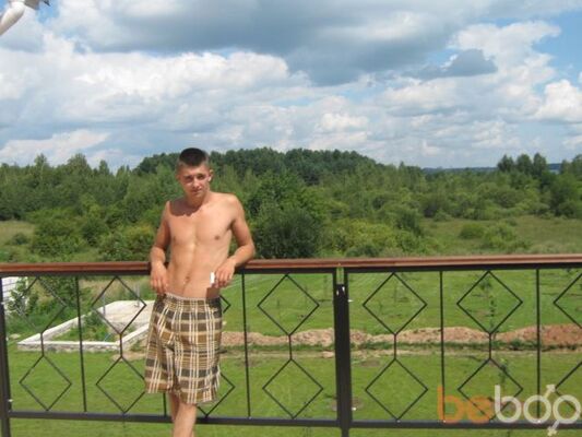  ,   Nikita, 35 ,   ,   , c 