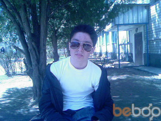  ,   Tulga, 33 ,     , c 