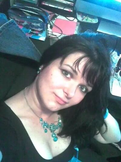  -,   Tatyana, 37 ,   ,   , c 