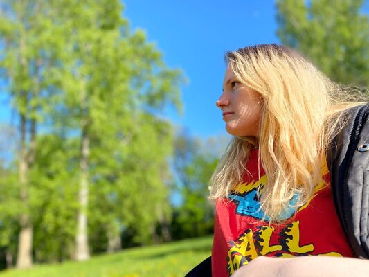  ,   , 26 ,   ,   , c , 