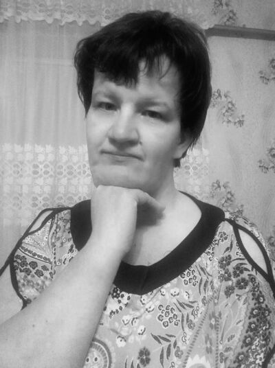  ,   , 40 ,   c 