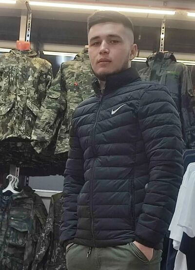  ,   , 22 ,   ,   