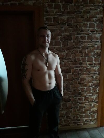  ,   Sergey, 43 ,   ,   , c , 