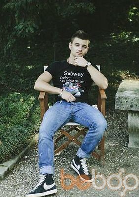  ,   Frash, 34 ,   