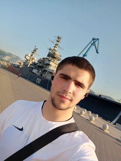  ,   Nikolay, 26 ,   ,   , c 