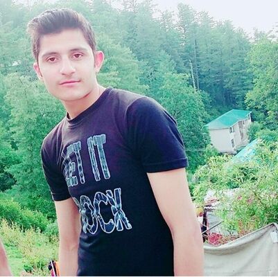  ,   , 27 ,   ,   , c 