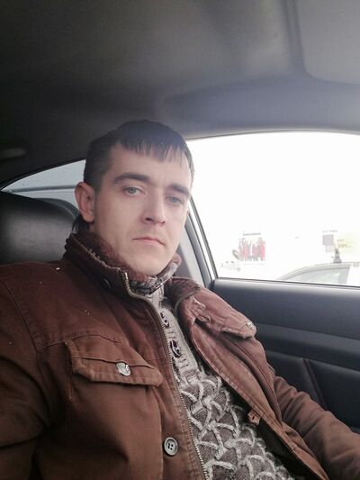   ,   , 36 ,   