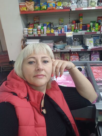 ,   , 42 ,   c 