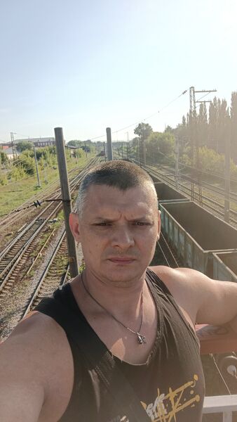  ,   Hyligan, 41 ,   ,   