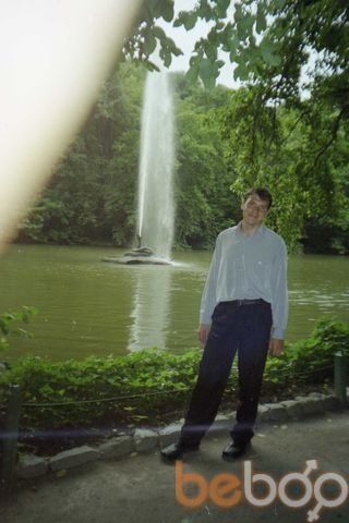  ,   Serzh, 40 ,   