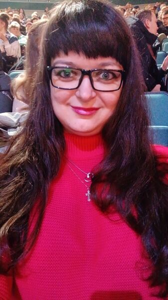  -,   Tatyana, 37 ,   ,   , c 
