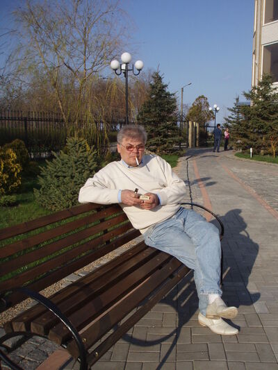  ,   , 64 ,   ,   , c 