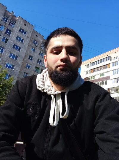  ,   , 28 ,   ,   