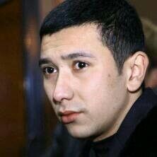  ,   Dima6000510, 40 ,   