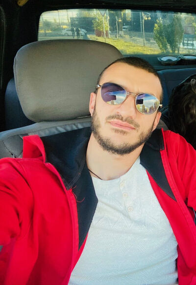  ,   , 25 ,   ,   