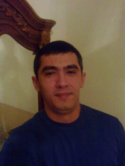  ,   Ruslan, 42 ,   