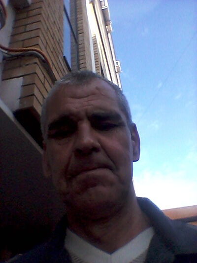  ,   , 63 ,   ,   , c 