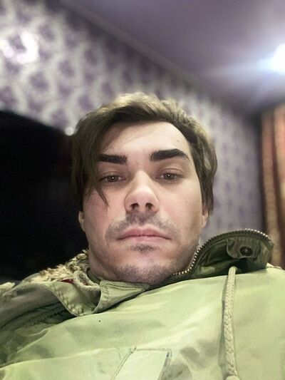  ,   , 39 ,   ,   , c , 