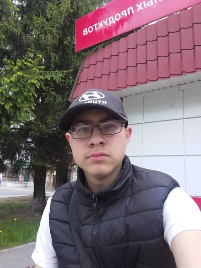  ,   , 25 ,   ,   , c 